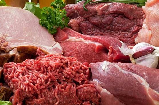 China providing research, vaccines, personnel to boost Pakistan’s meat exports to China
